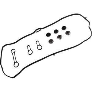 Blue Print ADH26739 Cylinder Head Gasket - Engine Part Blue Print ADH26739 Cylinder Head Gasket - Engine Part