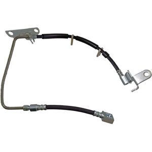 Blue Print Model ADA105345C Rear Right Brake Hose - Brake Part Blue Print Model ADA105345C Rear Right Brake Hose - Brake Part