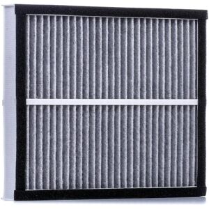 Blue Print Air Filter - ADN12523 - Passenger Compartment Blue Print Air Filter - ADN12523 - Passenger Compartment