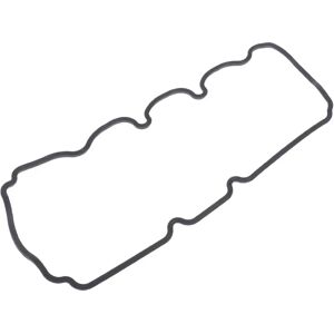Blue Print ADG06717 Uszczelka - Pokrywa głowicy cylindra Blue Print ADG06717 Uszczelka - Pokrywa głowicy cylindra