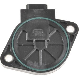 Blue Print ADA107212 Crankshaft Sensor - Chrysler PT Voyager Blue Print ADA107212 Crankshaft Sensor - Chrysler PT Voyager