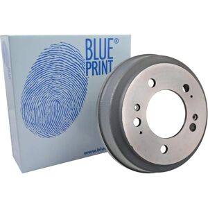 BLUE PRINT ADN14723 Remtrommel - Trommel, Achteras Nissan: Cabstar E BLUE PRINT ADN14723 Remtrommel - Trommel, Achteras Nissan: Cabstar E
