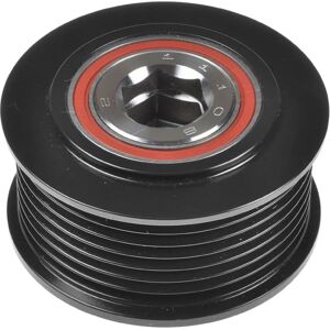 BLUE PRINT ADH261301 Alternator Pulley - Alternator part BLUE PRINT ADH261301 Alternator Pulley - Alternator part