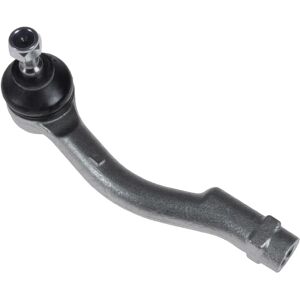 Hyundai 5682038000 Tie Rod End - Front Left Hyundai 5682038000 Tie Rod End - Front Left