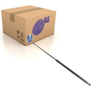 Blue Print ADN15802 Hydraulic Gas Spring for Tailgate - Gas spring, trunk Blue Print ADN15802 Hydraulic Gas Spring for Tailgate - Gas spring, trunk