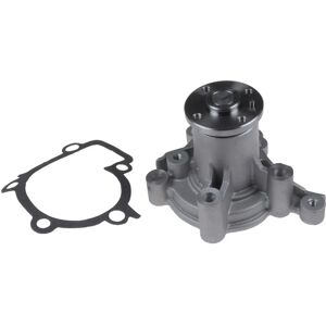 Blue Print Water Pump ADG09108 - Water Pump Blue Print Water Pump ADG09108 - Water Pump