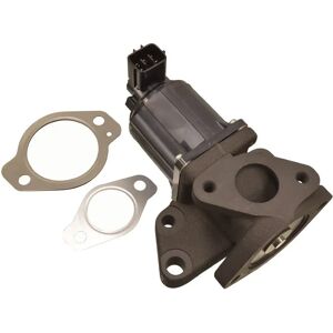 Blue Print ADM57212 EGR ventil - EGR ventil Blue Print ADM57212 EGR ventil - EGR ventil