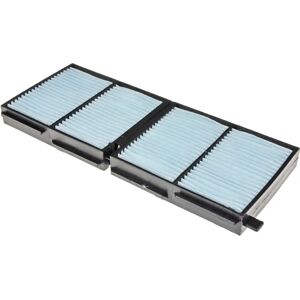 Blue Print ADT32530 Filtro abitacolo Blue Print ADT32530 Filtro abitacolo