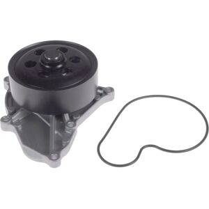 Blue Print ADH29155 Aluminium Water Pump - Water Pump Blue Print ADH29155 Aluminium Water Pump - Water Pump