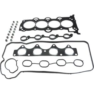 Blue Print Cylinder Head Gasket Set - ADG06296 Blue Print Cylinder Head Gasket Set - ADG06296