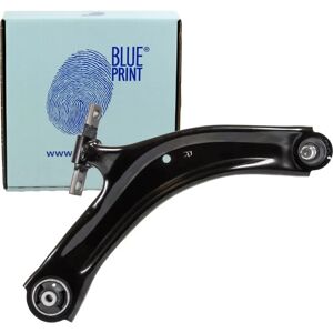 Blue Print Control Arm - ADN186120 for Nissan Qashqai Blue Print Control Arm - ADN186120 for Nissan Qashqai