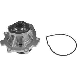 Alfa Romeo 159 Water Pump - Compatible with Alfa Romeo 159 Alfa Romeo 159 Water Pump - Compatible with Alfa Romeo 159