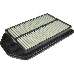Filtro aria Blue Print Adh22278 - Per Honda CR-V Filtro aria Blue Print Adh22278 - Per Honda CR-V