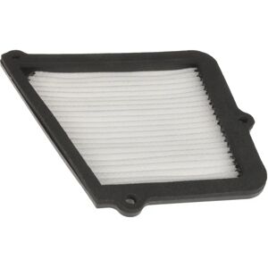 Filtro abitacolo Blue Print Kia Bongo - ADG02568 Filtro abitacolo Blue Print Kia Bongo - ADG02568