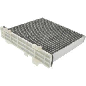 Filtro de aire de cabina Mitsubishi Pajero - Carbón activo, 241x228x67mm Filtro de aire de cabina Mitsubishi Pajero - Carbón activo, 241x228x67mm