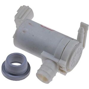 Blue Print ADN10311 Washer Pump - Mono Pump Blue Print ADN10311 Washer Pump - Mono Pump