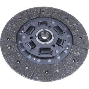 BLUE PRINT ADG031125 Clutch Disc - 20 Teeth BLUE PRINT ADG031125 Clutch Disc - 20 Teeth