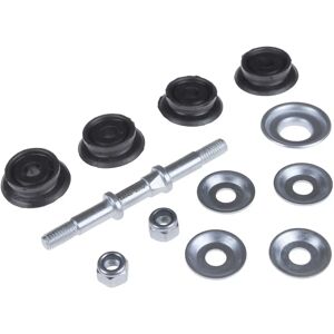 Blue Print ADT38555 Stabilizátor összekötő Toyota Yaris - Elülső Blue Print ADT38555 Stabilizátor összekötő Toyota Yaris - Elülső
