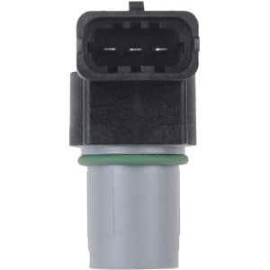 Blue Print ADA107216 - Crankshaft Position Sensor for Chrysler, Dodge, Jeep, Mercedes-Benz Blue Print ADA107216 - Crankshaft Position Sensor for Chrysler, Dodge, Jeep, Mercedes-Benz