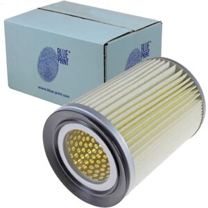 Blue Print Ilmansuodatin ADN12218 - Ilmansuodatin Blue Print Ilmansuodatin ADN12218 - Ilmansuodatin