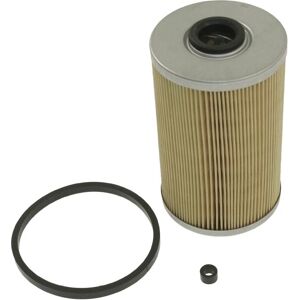 Filtro Carburante Blue Print per Nissan Interstar - Filtro carburante Filtro Carburante Blue Print per Nissan Interstar - Filtro carburante