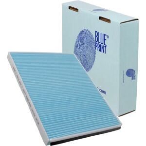 Blue Print ADN12504 Filtro Aria - Interno Blue Print ADN12504 Filtro Aria - Interno
