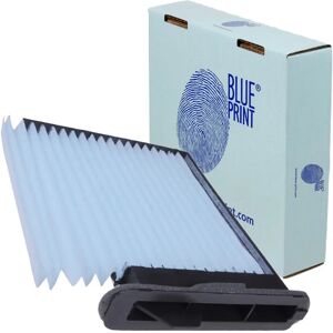 Blue Print ADN12514 Filtro Ar - Interni Blue Print ADN12514 Filtro Ar - Interni
