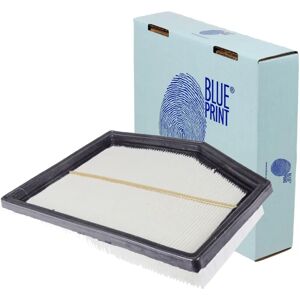 Blue Print Ilmansuodatin ADN12278 - Suodattin ilma Blue Print Ilmansuodatin ADN12278 - Suodattin ilma