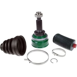 Blue Print ADK88926 CV joint - CV joint Blue Print ADK88926 CV joint - CV joint