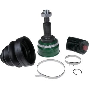 Blue Print ADK88929 Drive Shaft Joint Set - Drive Shaft Joint Set Blue Print ADK88929 Drive Shaft Joint Set - Drive Shaft Joint Set