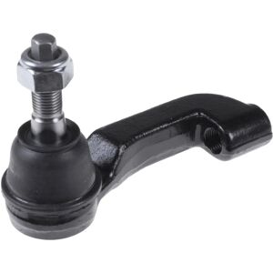 Blue Print K05189419aa - Tie Rod End for Jeep Cherokee Blue Print K05189419aa - Tie Rod End for Jeep Cherokee