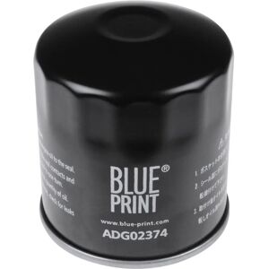 Blue Print Polttoainesuodatin Wingle / Steed - ADG02374 Blue Print Polttoainesuodatin Wingle / Steed - ADG02374