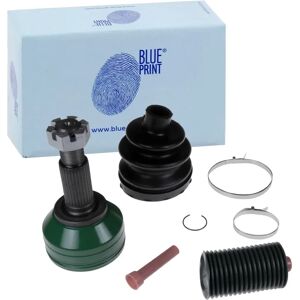 Blue Print ADN18969 Cardano - CV joint Blue Print ADN18969 Cardano - CV joint