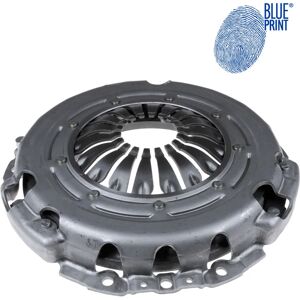 Blue Print ADN13291N Clutch Cover - Clutch Pressure Plate Blue Print ADN13291N Clutch Cover - Clutch Pressure Plate