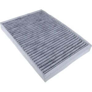 Blue Print Fca10170c - Cabin Air Filter Blue Print Fca10170c - Cabin Air Filter