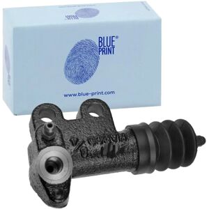 Blue Print ADN13655 Cilindro Riferimento Frizione - Componente Frizione Blue Print ADN13655 Cilindro Riferimento Frizione - Componente Frizione