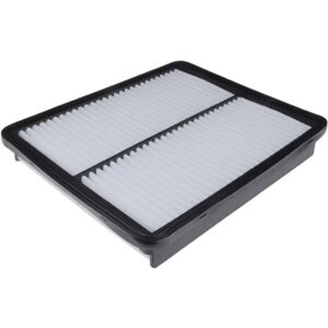 Blue Print A63777 Air Filter - Air Filter Blue Print A63777 Air Filter - Air Filter