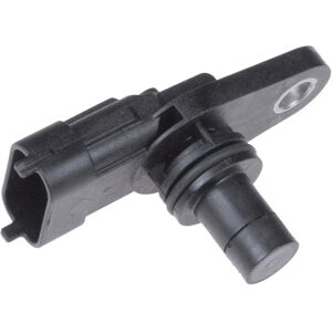 Blue Print ADG07262 - Camshaft Position Sensor Blue Print ADG07262 - Camshaft Position Sensor