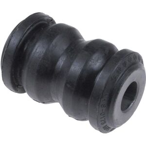 Mazda Silent Block - ADM58071 - Jousitus - Vasen/Oikea Mazda Silent Block - ADM58071 - Jousitus - Vasen/Oikea