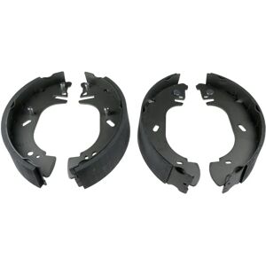 BLUE PRINT ADN14153 Brake Shoes - Brake Shoes Model for Renault Master 2, Opel Movano A BLUE PRINT ADN14153 Brake Shoes - Brake Shoes Model for Renault Master 2, Opel Movano A
