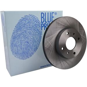 BLUE PRINT ADN14379 Ilmastoitu jarrulevy Nissan - Jarrut BLUE PRINT ADN14379 Ilmastoitu jarrulevy Nissan - Jarrut