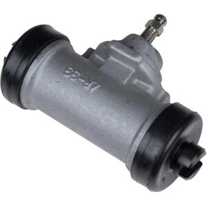 Blue Print Nissan Radbremszylinder - 22.2mm - Rear - Nissan: 441003T010, 441003T011 - Brake Cylinder Blue Print Nissan Radbremszylinder - 22.2mm - Rear - Nissan: 441003T010, 441003T011 - Brake Cylinder