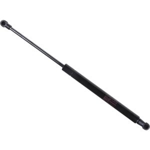 Kia Sportage Gas Spring - Hydraulic Lift Support for Trunk Kia Sportage Gas Spring - Hydraulic Lift Support for Trunk