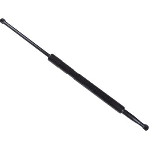 Blue Print ADN15815 Gas spring - Car Boot Blue Print ADN15815 Gas spring - Car Boot