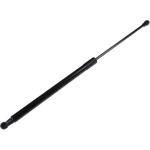 Blue Print Nissan Qashqai Gas Strut - Trunk Support - 517mm Blue Print Nissan Qashqai Gas Strut - Trunk Support - 517mm