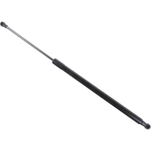 Blue Print ADN15824 Rear Gas Spring - SUV Part Blue Print ADN15824 Rear Gas Spring - SUV Part