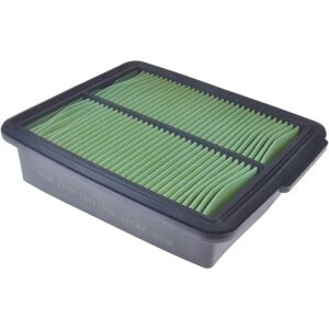 Filtro aria Blue Print ADN12281 - Per Infiniti M Q70 Filtro aria Blue Print ADN12281 - Per Infiniti M Q70