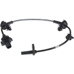 Blue Print ABS sensor ADH27136 - abs sensor for Honda Civic rear right Blue Print ABS sensor ADH27136 - abs sensor for Honda Civic rear right