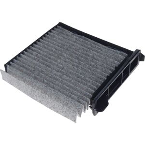 Filtro abitacolo BLUE PRINT ADN12535 Filtro abitacolo BLUE PRINT ADN12535