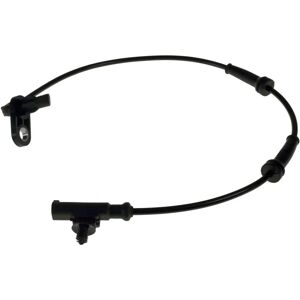 Nissan 47900AX600 Rear Right Axle ABS Sensor - Vehicle Part Nissan 47900AX600 Rear Right Axle ABS Sensor - Vehicle Part
